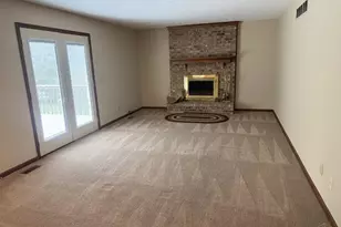 8295 Beckett Station Dr, West Chester, OH 45069 - Photo 7