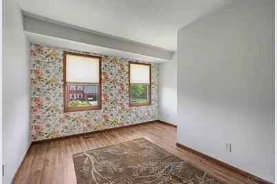 8295 Beckett Station Drive, West Chester, OH 45069 - Photo 33