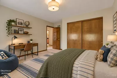 8295 Beckett Station Drive, West Chester, OH 45069 - Photo 29