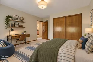 8295 Beckett Station Dr, West Chester, OH 45069 - Photo 29