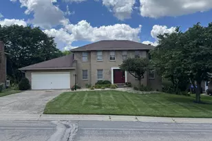 8295 Beckett Station Dr, West Chester, OH 45069 - Photo 1