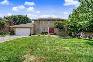 8295 Beckett Station Dr, West Chester, OH 45069 - Photo 1