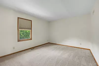 8295 Beckett Station Drive, West Chester, OH 45069 - Photo 29