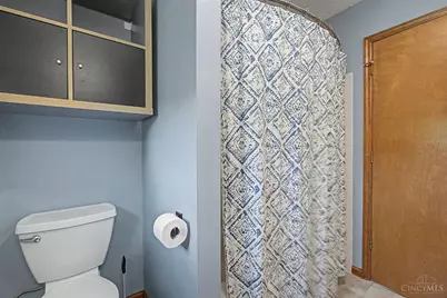 8295 Beckett Station Drive, West Chester, OH 45069 - Photo 25