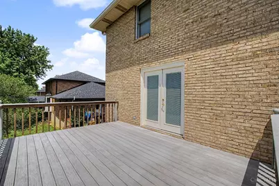 8295 Beckett Station Drive, West Chester, OH 45069 - Photo 43
