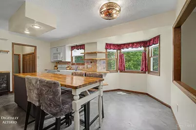 8295 Beckett Station Drive, West Chester, OH 45069 - Photo 11
