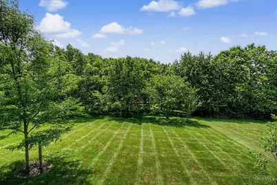 8295 Beckett Station Drive, West Chester, OH 45069 - Photo 35