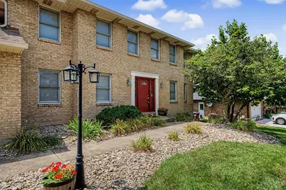 8295 Beckett Station Drive, West Chester, OH 45069 - Photo 3