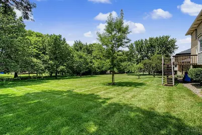 8295 Beckett Station Drive, West Chester, OH 45069 - Photo 45