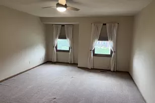 8295 Beckett Station Dr, West Chester, OH 45069 - Photo 15