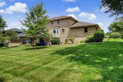 8295 Beckett Station Drive, West Chester, OH 45069 - Photo 37