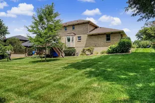 8295 Beckett Station Dr, West Chester, OH 45069 - Photo 37