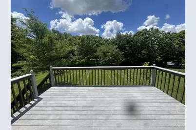 8295 Beckett Station Drive, West Chester, OH 45069 - Photo 35