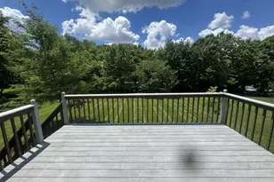 8295 Beckett Station Dr, West Chester, OH 45069 - Photo 35