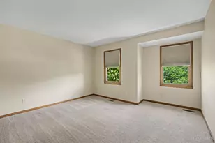 8295 Beckett Station Dr, West Chester, OH 45069 - Photo 31