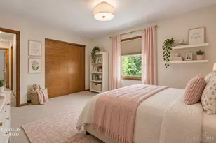 8295 Beckett Station Dr, West Chester, OH 45069 - Photo 27