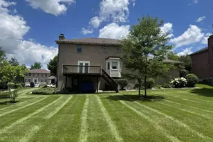 8295 Beckett Station Dr, West Chester, OH 45069 - Photo 33