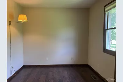 8295 Beckett Station Drive, West Chester, OH 45069 - Photo 11