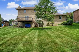 8295 Beckett Station Dr, West Chester, OH 45069 - Photo 47