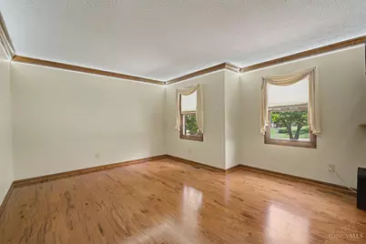 8295 Beckett Station Drive, West Chester, OH 45069 - Photo 7