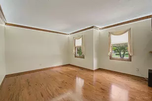 8295 Beckett Station Dr, West Chester, OH 45069 - Photo 7