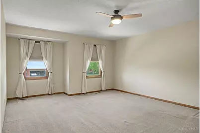 8295 Beckett Station Drive, West Chester, OH 45069 - Photo 23