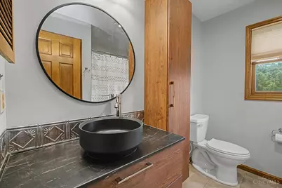 8295 Beckett Station Drive, West Chester, OH 45069 - Photo 35