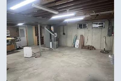 8295 Beckett Station Drive, West Chester, OH 45069 - Photo 29