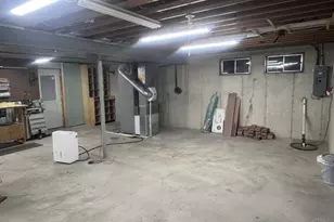 8295 Beckett Station Dr, West Chester, OH 45069 - Photo 29