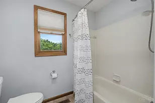 8295 Beckett Station Dr, West Chester, OH 45069 - Photo 33