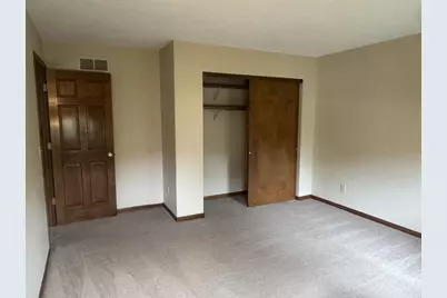 8295 Beckett Station Drive, West Chester, OH 45069 - Photo 21
