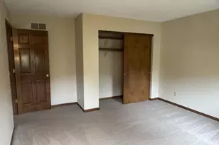 8295 Beckett Station Dr, West Chester, OH 45069 - Photo 21