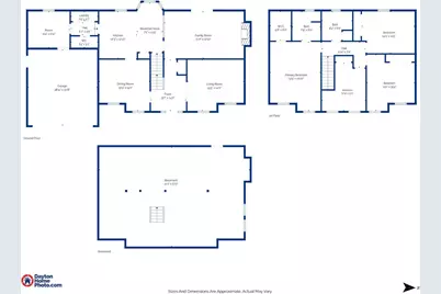8295 Beckett Station Drive, West Chester, OH 45069 - Photo 45