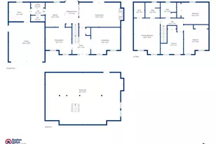 8295 Beckett Station Dr, West Chester, OH 45069 - Photo 45