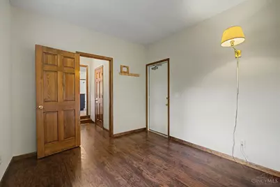 8295 Beckett Station Drive, West Chester, OH 45069 - Photo 21