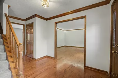 8295 Beckett Station Drive, West Chester, OH 45069 - Photo 5