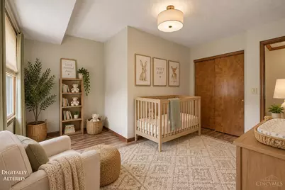 8295 Beckett Station Drive, West Chester, OH 45069 - Photo 31