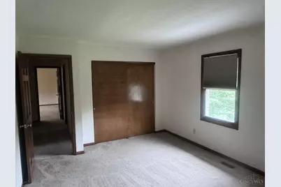 8295 Beckett Station Drive, West Chester, OH 45069 - Photo 19