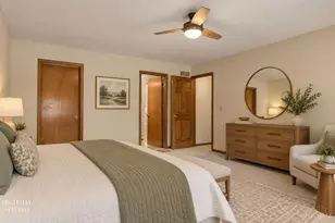 8295 Beckett Station Dr, West Chester, OH 45069 - Photo 21