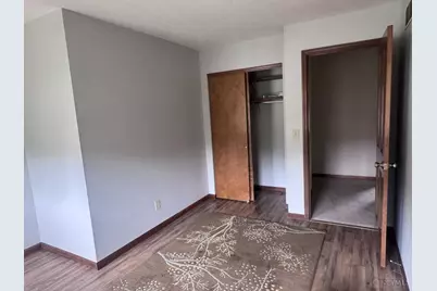 8295 Beckett Station Drive, West Chester, OH 45069 - Photo 23