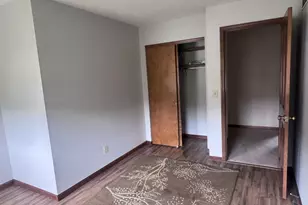 8295 Beckett Station Dr, West Chester, OH 45069 - Photo 23