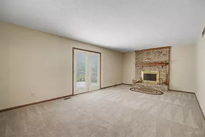 8295 Beckett Station Drive, West Chester, OH 45069 - Photo 9