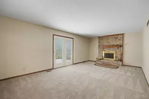 8295 Beckett Station Dr, West Chester, OH 45069 - Photo 9