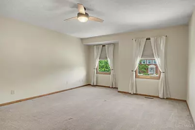 8295 Beckett Station Drive, West Chester, OH 45069 - Photo 25