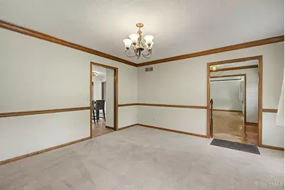 8295 Beckett Station Drive, West Chester, OH 45069 - Photo 19