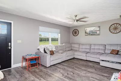 15836 Bodman Road, Sterling Township, OH 45154 - Photo 15