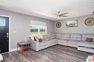 15836 Bodman Rd, Sterling Township, OH 45154 - Photo 15