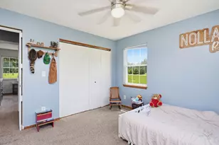 15836 Bodman Rd, Sterling Township, OH 45154 - Photo 31
