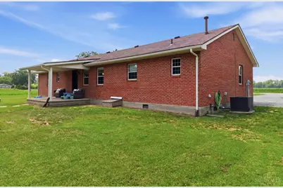 15836 Bodman Road, Sterling Township, OH 45154 - Photo 7