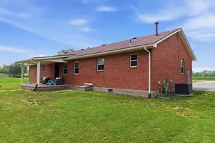 15836 Bodman Rd, Sterling Township, OH 45154 - Photo 7